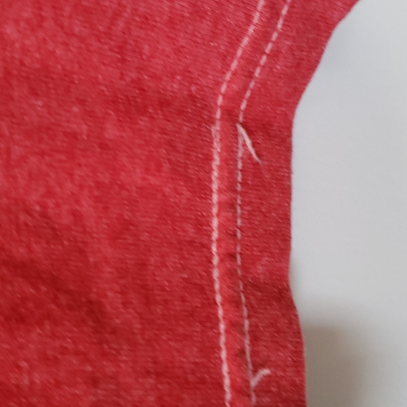 Hot Rod Hawaii T-shirt - Picture 8 of 8